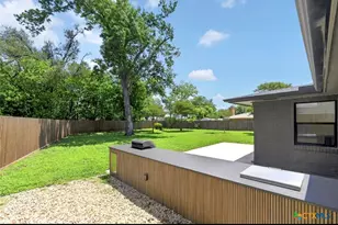 3910 Brooklawn Dr, Temple, TX 76502 - Photo 30
