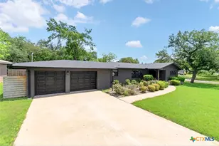 3910 Brooklawn Dr, Temple, TX 76502 - Photo 4