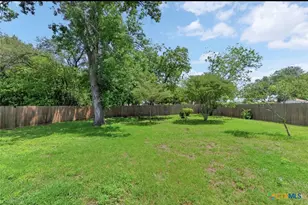 3910 Brooklawn Dr, Temple, TX 76502 - Photo 32