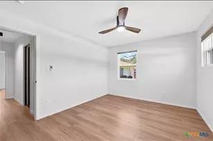3910 Brooklawn Dr, Temple, TX 76502 - Photo 24