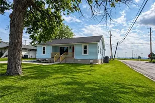 421 S 32nd St, Temple, TX 76501 - Photo 22