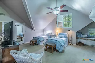 1120 N 13th St, Temple, TX 76501 - Photo 18
