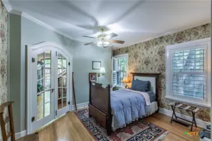 1120 N 13th St, Temple, TX 76501 - Photo 8