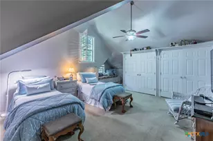 1120 N 13th St, Temple, TX 76501 - Photo 20