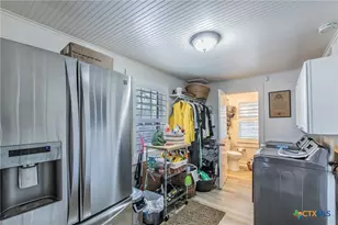 1120 N 13th St, Temple, TX 76501 - Photo 14