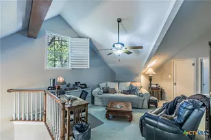 1120 N 13th St, Temple, TX 76501 - Photo 30