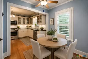 1120 N 13th St, Temple, TX 76501 - Photo 36