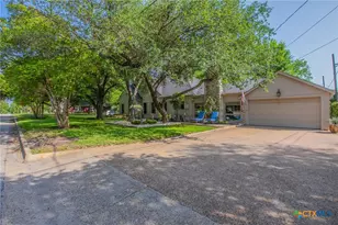 1120 N 13th St, Temple, TX 76501 - Photo 8