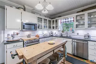 1120 N 13th St, Temple, TX 76501 - Photo 24