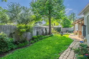 1120 N 13th St, Temple, TX 76501 - Photo 16