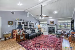 1120 N 13th St, Temple, TX 76501 - Photo 28
