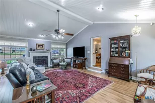 1120 N 13th St, Temple, TX 76501 - Photo 24