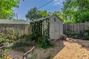 1120 N 13th St, Temple, TX 76501 - Photo 10
