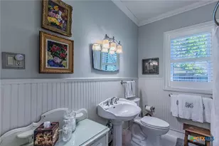 1120 N 13th St, Temple, TX 76501 - Photo 10
