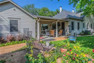 1120 N 13th St, Temple, TX 76501 - Photo 12