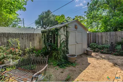 1120 N 13th Street, Temple, TX 76501 - Photo 10