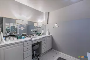 1120 N 13th St, Temple, TX 76501 - Photo 30