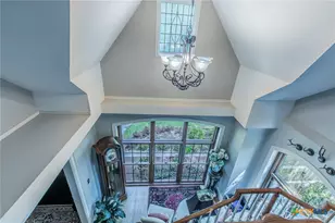 1120 N 13th St, Temple, TX 76501 - Photo 6