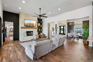 11072 La Paloma Loop, Salado, TX 76571 - Photo 10