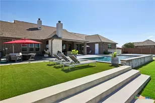 11072 La Paloma Loop, Salado, TX 76571 - Photo 36