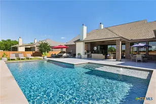 11072 La Paloma Loop, Salado, TX 76571 - Photo 32
