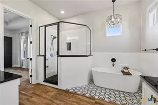 11072 La Paloma Loop, Salado, TX 76571 - Photo 20