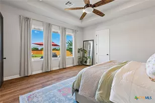 11072 La Paloma Loop, Salado, TX 76571 - Photo 18