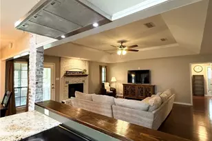 405 Erie Dr, Temple, TX 76504 - Photo 6