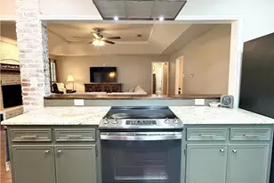 405 Erie Dr, Temple, TX 76504 - Photo 4
