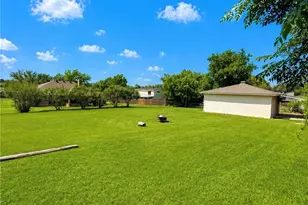 405 Erie Dr, Temple, TX 76504 - Photo 38