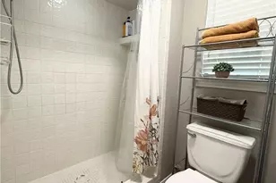 405 Erie Dr, Temple, TX 76504 - Photo 28
