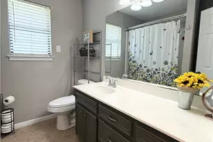 405 Erie Dr, Temple, TX 76504 - Photo 26