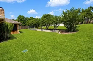 405 Erie Dr, Temple, TX 76504 - Photo 34