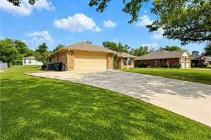 405 Erie Dr, Temple, TX 76504 - Photo 40