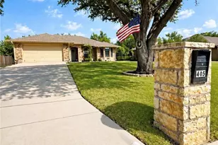 405 Erie Dr, Temple, TX 76504 - Photo 36