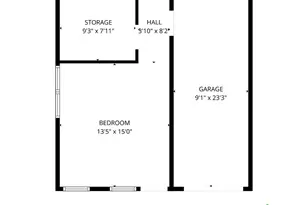405 Erie Dr, Temple, TX 76504 - Photo 22