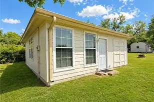 405 Erie Dr, Temple, TX 76504 - Photo 18