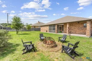 2306 Wooster St, Nolanville, TX 76559 - Photo 30