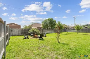 2306 Wooster St, Nolanville, TX 76559 - Photo 32