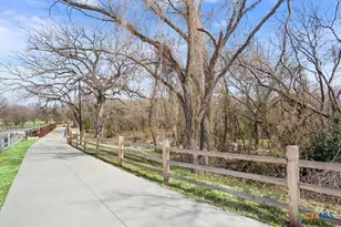 2306 Wooster St, Nolanville, TX 76559 - Photo 40