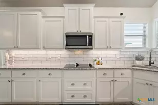 2306 Wooster St, Nolanville, TX 76559 - Photo 12