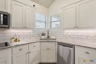 2306 Wooster St, Nolanville, TX 76559 - Photo 12