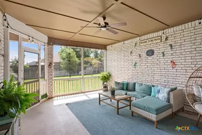 2306 Wooster Street, Nolanville, TX 76559 - Photo 28
