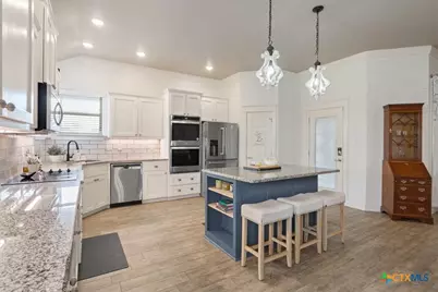 2306 Wooster Street, Nolanville, TX 76559 - Photo 10