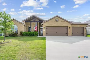2306 Wooster St, Nolanville, TX 76559 - Photo 40
