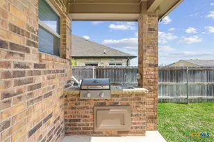2306 Wooster St, Nolanville, TX 76559 - Photo 30