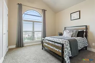 2306 Wooster St, Nolanville, TX 76559 - Photo 22