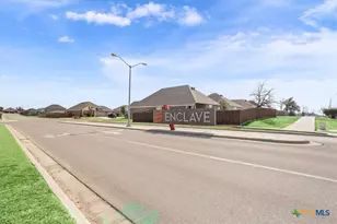 2306 Wooster St, Nolanville, TX 76559 - Photo 36