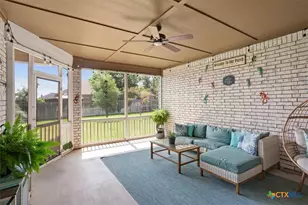 2306 Wooster St, Nolanville, TX 76559 - Photo 28