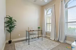 2306 Wooster St, Nolanville, TX 76559 - Photo 24